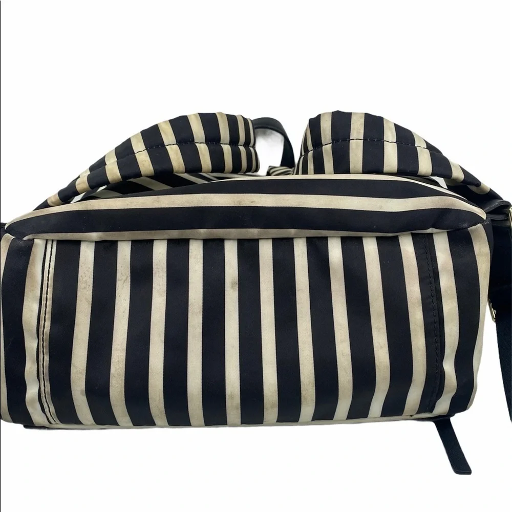 kate spade preowned some